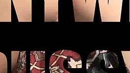 house maid fucking boss black guy, bent over doggystyle