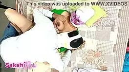 Assisted In Massaging Then Engaged In Passionate Encounter With Attractive Woman