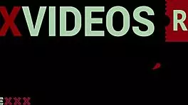 beautiful outdoor place for a couple's intimate connection