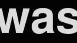 Young Anal Rough Fucking