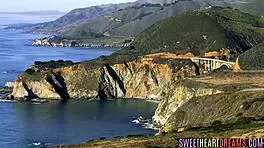 finger fucked teen 18+ tribbing babes cunt