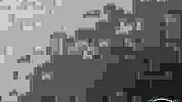 Niemira Undresses, Posing Naked with Big Natural Tits and Petite Body