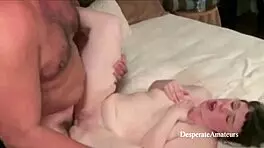 Casting Nervous Desperate Amateurs Milf Teen Bbw Fit First Time Suck Big Cock Money Big Tits Hot