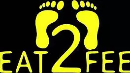 The Mischievous Masseuse Raven Rogue Sucks Aria Nicole's Toes During Perv Massage