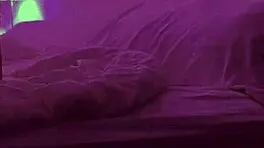 Texas blonde milf gets fucked doggystyle by young guy 😍