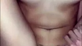 Pov Fuck Stunning Asian Cum Shot Compilation