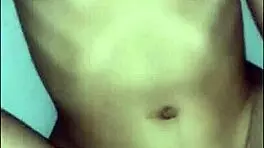 Pov Fuck Stunning Asian Cum Shot Compilation