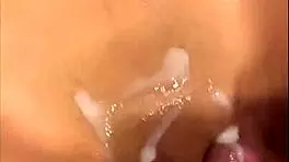 Pov Fuck Stunning Asian Cum Shot Compilation