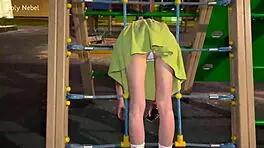 collection of creampie and cumshot videos