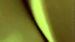 Pov Fuck Stunning Asian Cum Shot Compilation