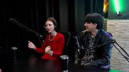 se exibiu de lingere depois de responder em quem mama senta e passa