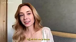 collection of creampie and cumshot videos