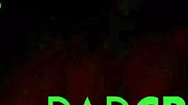 girl has huge breeding fetish guy intervenes