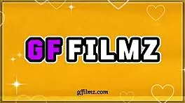 lesbian sex toy scene 2 kendra james ava sinclaire