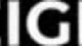 Mileheight Lesbian Teacher Milf Revitalized By Young Mona Wales Casey Calvert