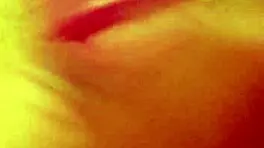 novinho gozando gostoso!