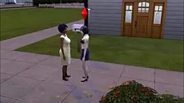 celebrity carmen in wicked whimsville episode.