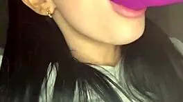 British exchange student solo play