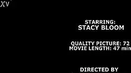 Me vs 2 BBC in Double Anal Fisting and Creampie!