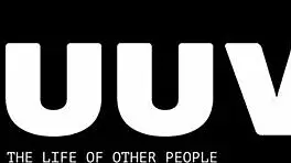 Luuv Alice And Lucien In Reality Sex Show Couple