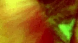 novinho gozando gostoso!