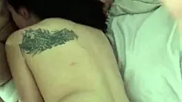 Blowjob From Girlfriend