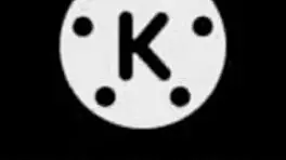 สาวใหญ่ใช้ หนุ่มนวดหลังให้ แต่ชายหนุ่มขี้เงี่ยน จับเธอเย็ด