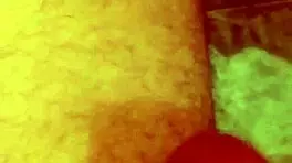 novinho gozando gostoso!