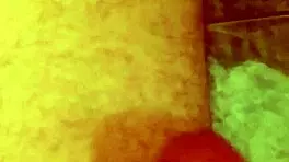 novinho gozando gostoso!