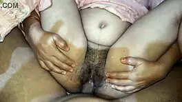 desi indian stepmom close up sex with young 18+ boy