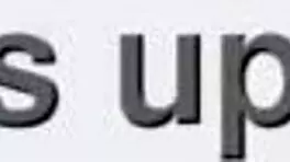 British college student edged and teased by her instructor