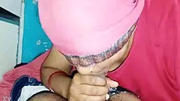 Want This Brutal Anal Fuck? He Asks