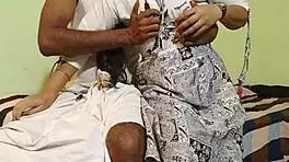 april big ass and maidensplace drink piss break throats rim ass apartment mess part 2