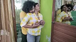 horny indian college girl comes to private room to enjoy with her boyfriend