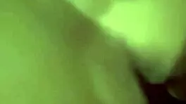 Fodendo com meu vizinho casado no motel