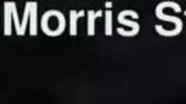 anal destruction of skinny teen 18+ baby doll