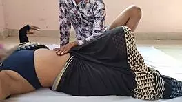 hot sexy desi indian aunty sex