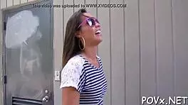 free legal age teen 18+ager upload porn