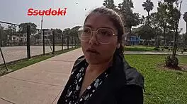 My boss told me i could get a promotion if we went somewhere more private to talk he convinced me and took me to a hotel i got the promotion but i got my ass kicked