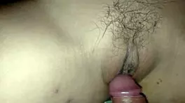 Teacher Open to Questions or Cocks