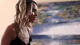 Im Ripping Off That Slutty Dress Of You