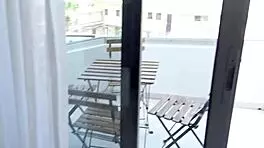 Slim Brown Skin German Latina Teen 18+ Christy Ley Talk To Fuck At First Date On Holiday Trip And Swallow Cum