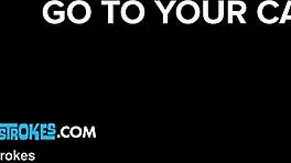 STEPDAD AND STEPDaughter BREAK ALL BOUNDARIES