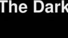 black men with big dicks fucked a teen 18+ager with big tits