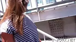 free legal age teen 18+ager upload porn