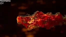 Sweet Pussy Creampie And Hard Anal Sex