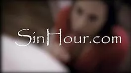 The mature lady dee williams takes control of ricky spanish in skirt roleplay