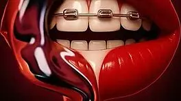 Enorme Verga De Mi Nuevo Papi Mexicano Me Hace Gemir De Placer