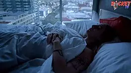 Angel Young 18+Ss Perfect Curves