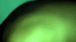 Culona Sumisa Gets Fucked By Two Strangers After Home Party Real Amateur